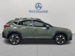 2025 Crosstrek Thumbnail 7