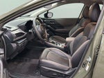 2025 Crosstrek Thumbnail 10