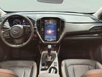 2025 Crosstrek Thumbnail 11
