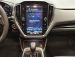 2025 Crosstrek Thumbnail 12