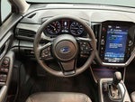 2025 Crosstrek Thumbnail 13