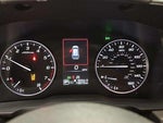 2025 Crosstrek Thumbnail 14