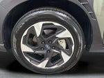 2025 Crosstrek Thumbnail 15