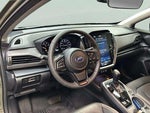 2025 Crosstrek Thumbnail 17