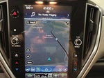 2025 Crosstrek Thumbnail 18