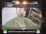 2025 Crosstrek Thumbnail 19