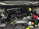 2025 Crosstrek Thumbnail 20