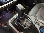 2025 Crosstrek Thumbnail 22
