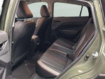 2025 Crosstrek Thumbnail 23