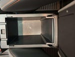 2025 Crosstrek Thumbnail 24