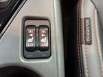2025 Crosstrek Thumbnail 25