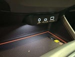 2025 Crosstrek Thumbnail 26