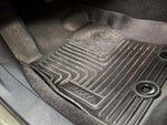 2025 Crosstrek Thumbnail 27