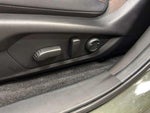 2025 Crosstrek Thumbnail 28