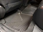 2025 Crosstrek Thumbnail 29