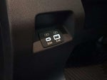 2025 Crosstrek Thumbnail 30