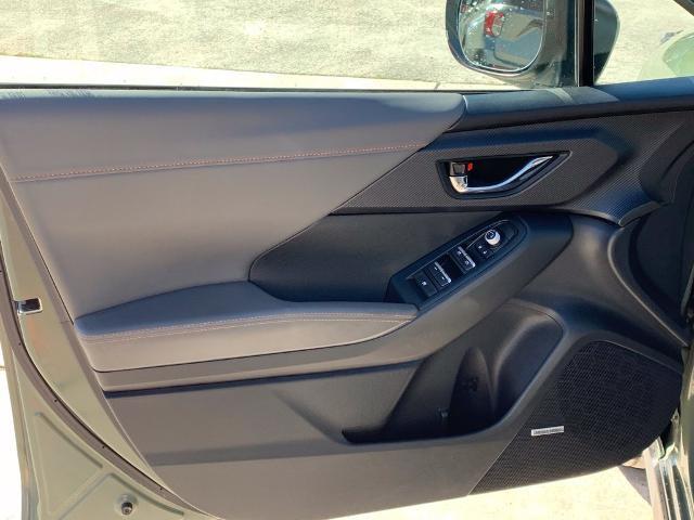 2025 Subaru Crosstrek - $30,990