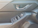 2024 Crosstrek Thumbnail 25