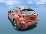 2024 Crosstrek Thumbnail 3