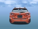 2024 Crosstrek Thumbnail 4