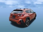 2024 Crosstrek Thumbnail 5