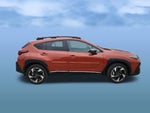 2024 Crosstrek Thumbnail 6