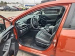 2024 Crosstrek Thumbnail 7