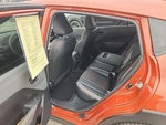 2024 Crosstrek Thumbnail 8