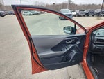 2024 Crosstrek Thumbnail 9