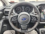 2024 Crosstrek Thumbnail 10