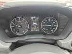 2024 Crosstrek Thumbnail 11
