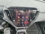 2024 Crosstrek Thumbnail 13