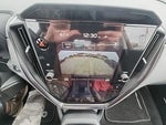 2024 Crosstrek Thumbnail 14