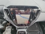 2024 Crosstrek Thumbnail 15