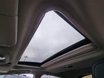 2024 Crosstrek Thumbnail 16