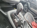 2024 Crosstrek Thumbnail 17