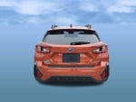 2024 Crosstrek Thumbnail 6