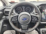 2024 Crosstrek Thumbnail 12