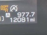 2024 Crosstrek Thumbnail 14
