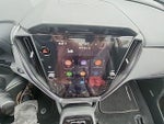 2024 Crosstrek Thumbnail 15