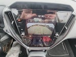 2024 Crosstrek Thumbnail 16