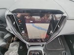 2024 Crosstrek Thumbnail 17