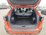 2024 Crosstrek Thumbnail 21
