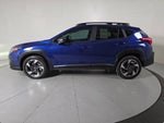 2025 Crosstrek Thumbnail 2