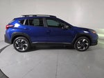 2025 Crosstrek Thumbnail 6