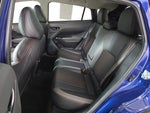 2025 Crosstrek Thumbnail 17