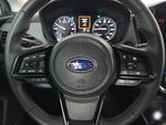 2025 Crosstrek Thumbnail 32
