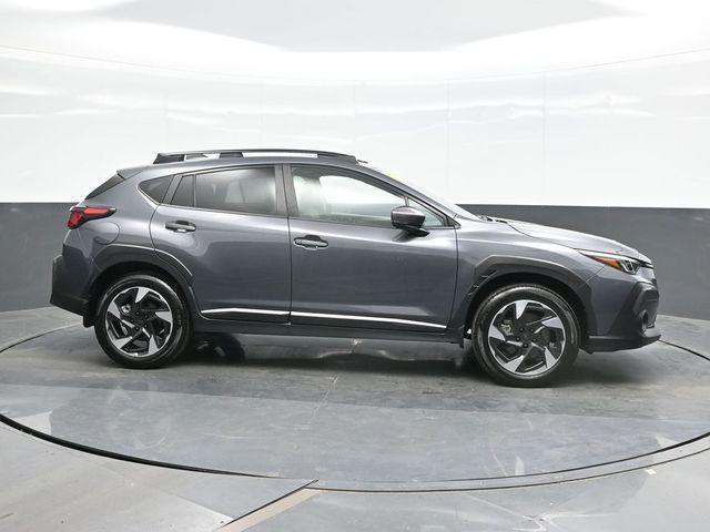 2025 Subaru Crosstrek - $28,317