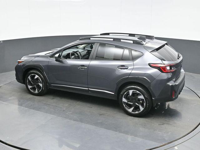 2025 Subaru Crosstrek - $28,317