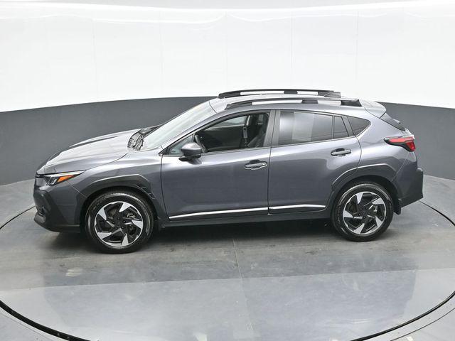 2025 Subaru Crosstrek - $28,317